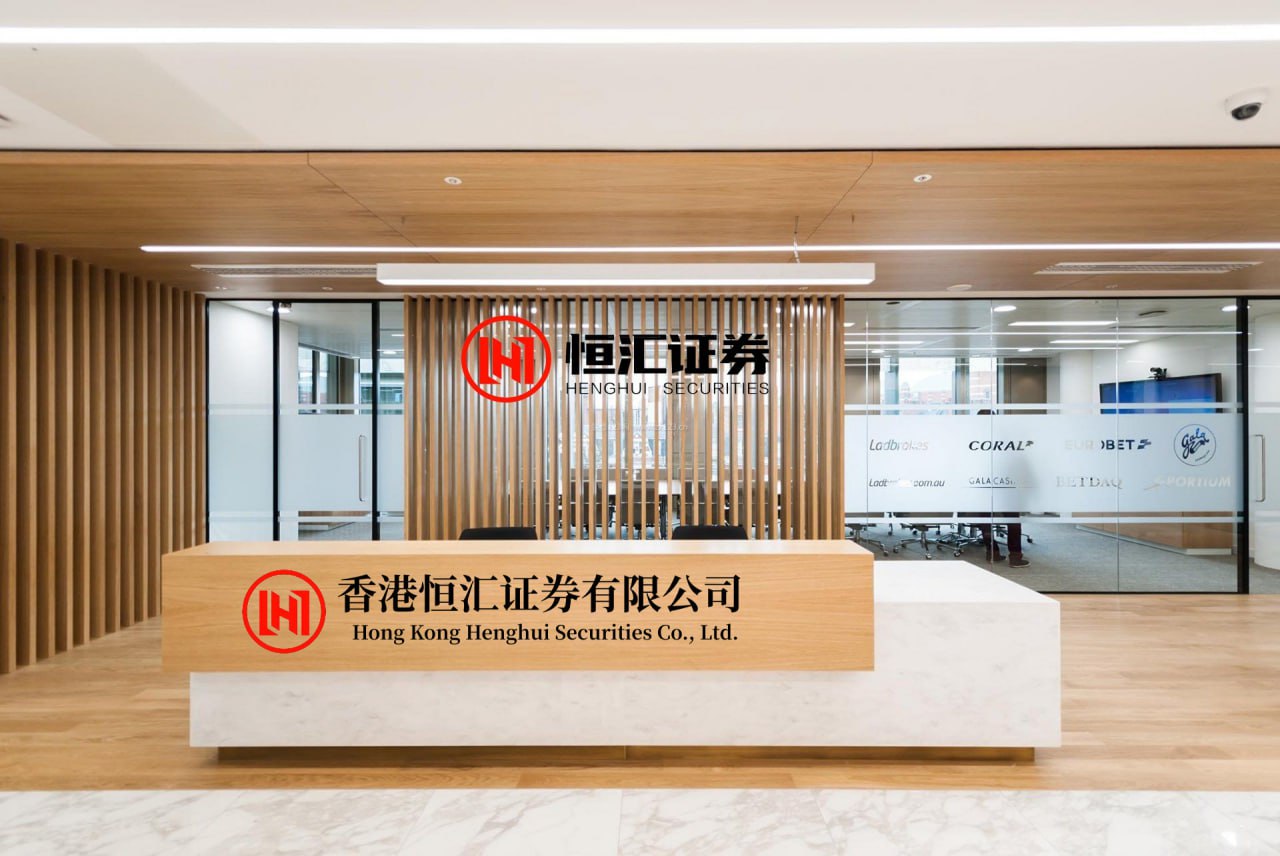 最低配资官网 派拉蒙推进和解谈判 谋求扫清1110亿美元收购华纳兄弟探索诉讼障碍