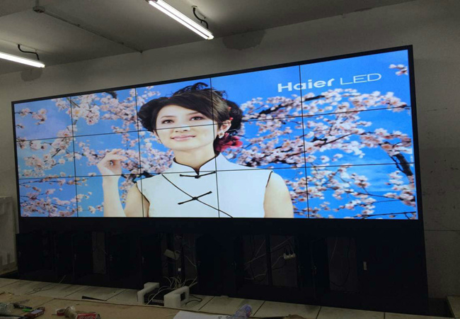 Һƴ